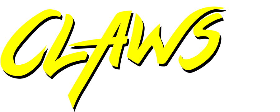 Claws | TNTdrama.com