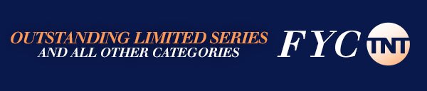 OUTSTANDING LIMITED SERIES AND ALL OTHER CATEGORIES