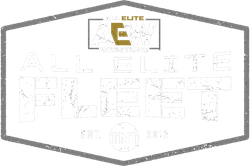 all elite