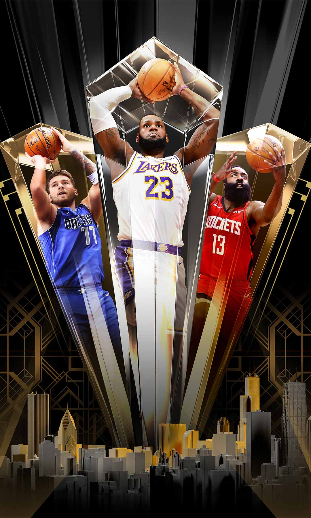 NBA-AllStars2020-1080x1800.jpg