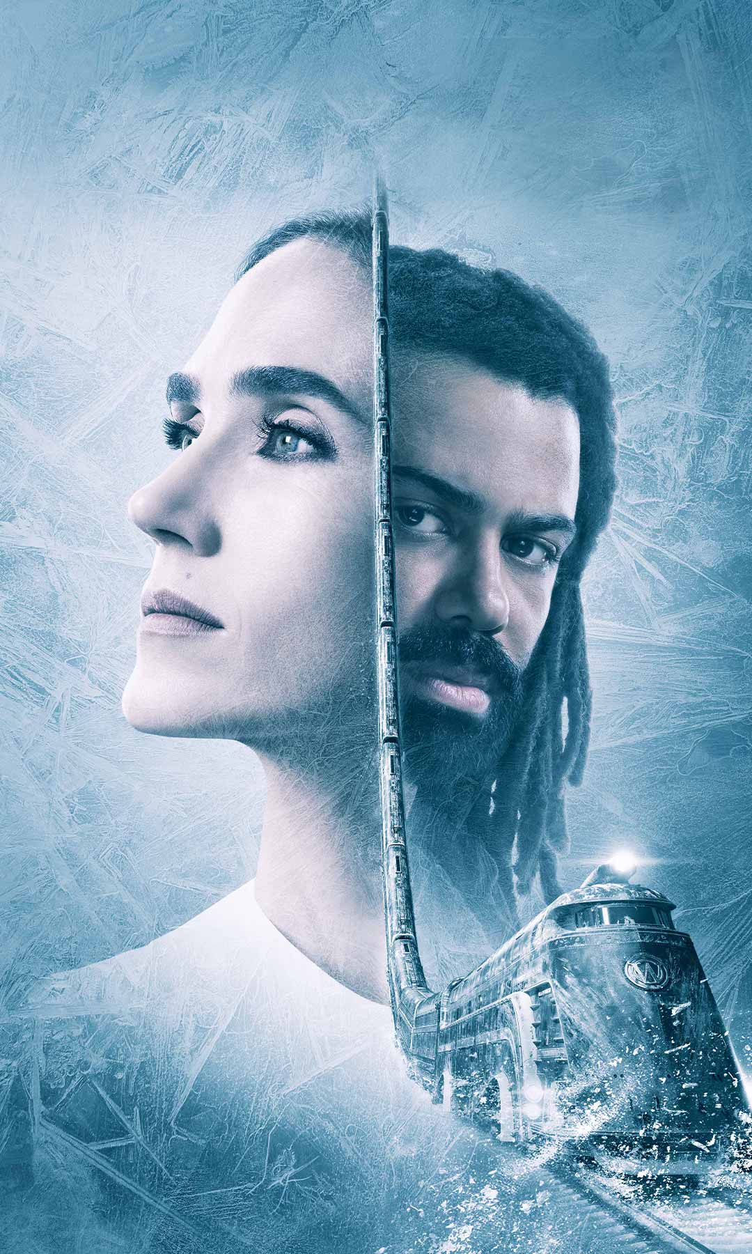 Snowpiercer-v1-1080x1800.jpg