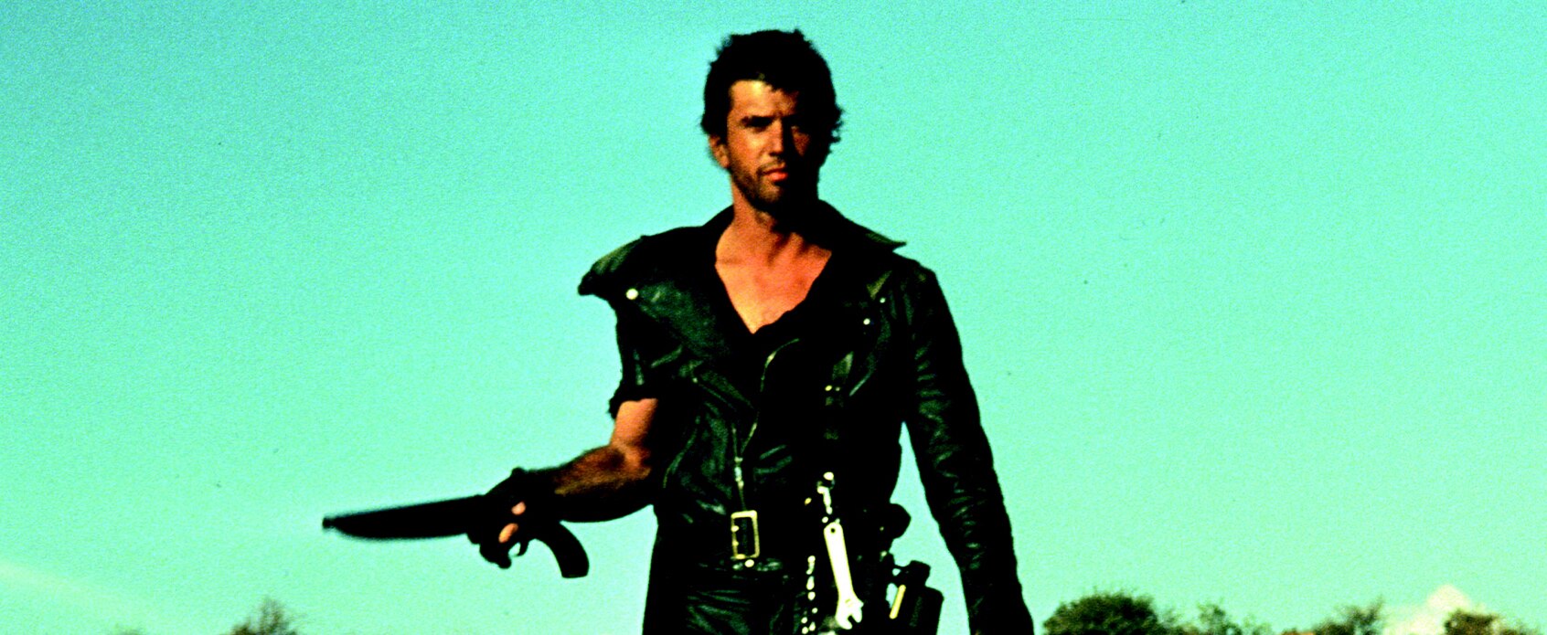 Mad Max 2 Road Warrior 1692x695 Jpg TNTdrama Com   Mad Max 2 Road Warrior 1692x695 