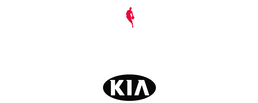 The Inside Story logo with KIA