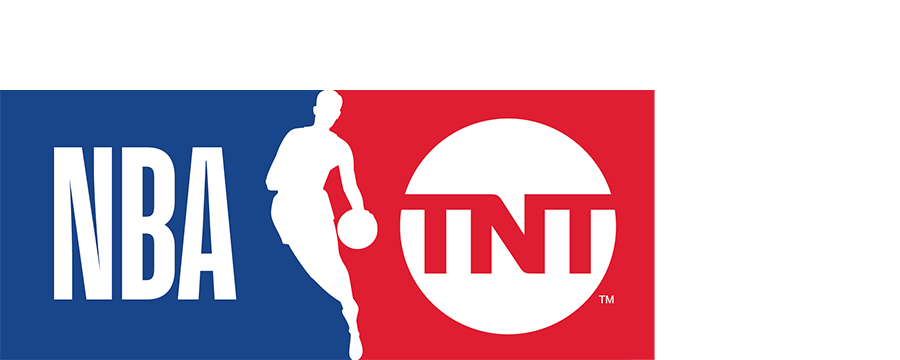 NBA on TNT 22-23