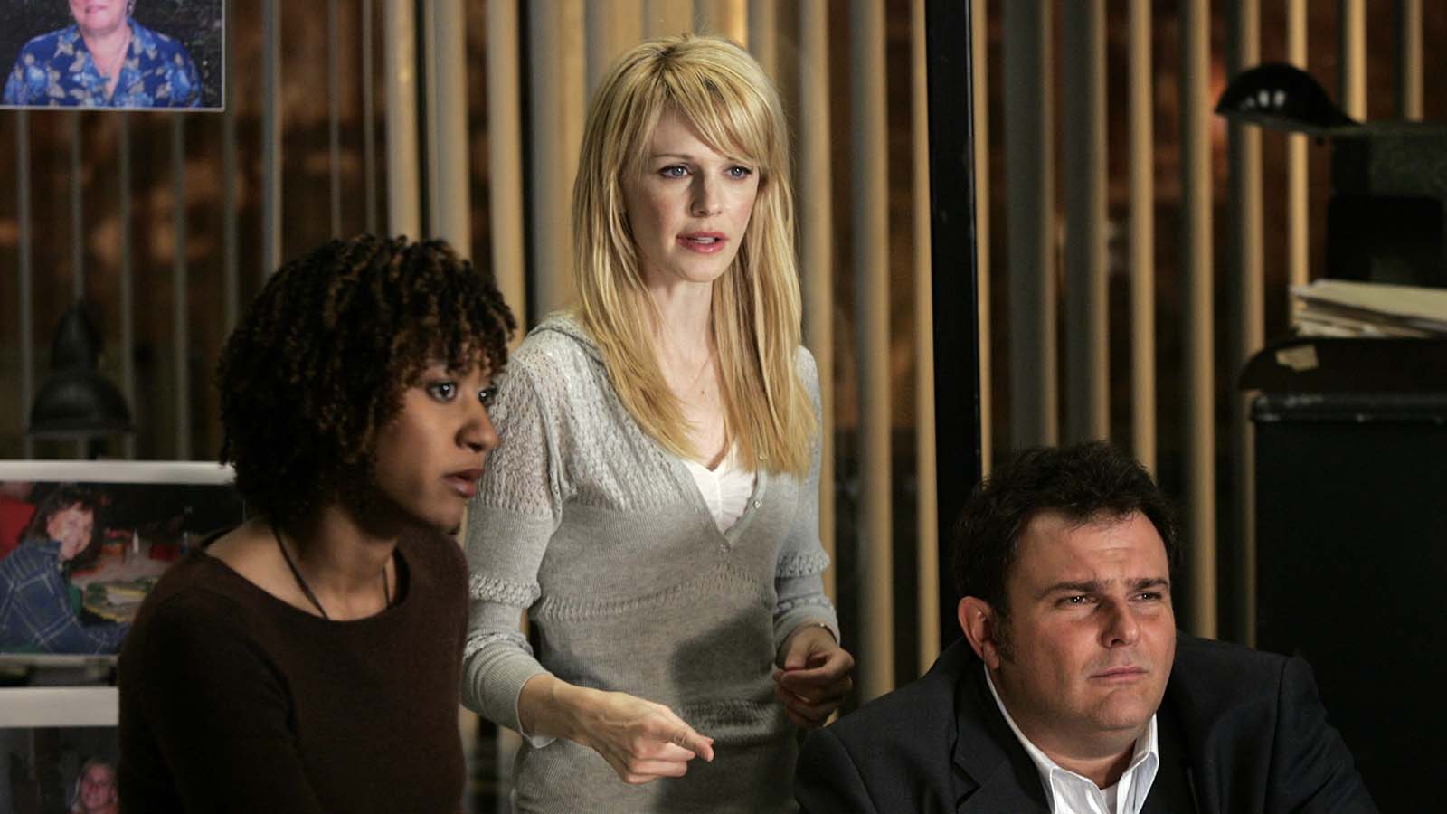 ColdCase-S04E01-Rampage-1600x900.jpg