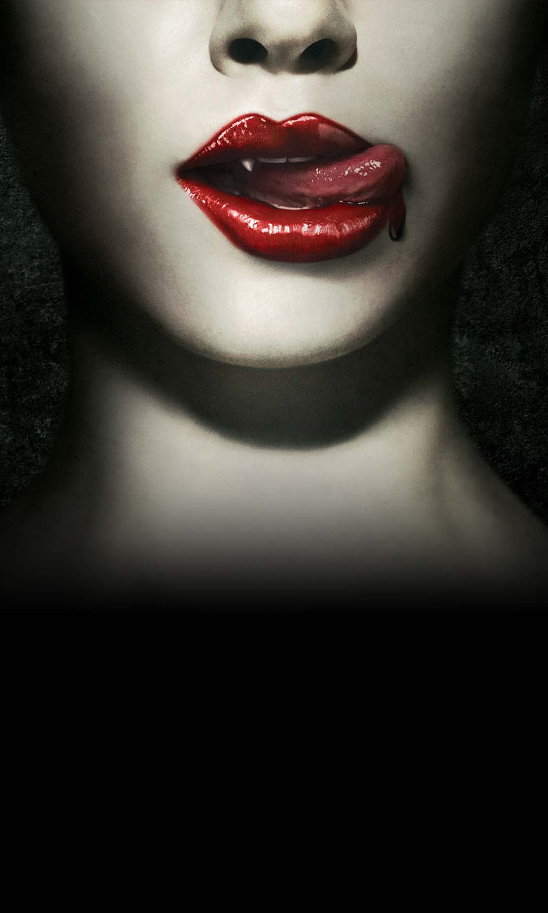 TrueBlood1080x1800.jpg