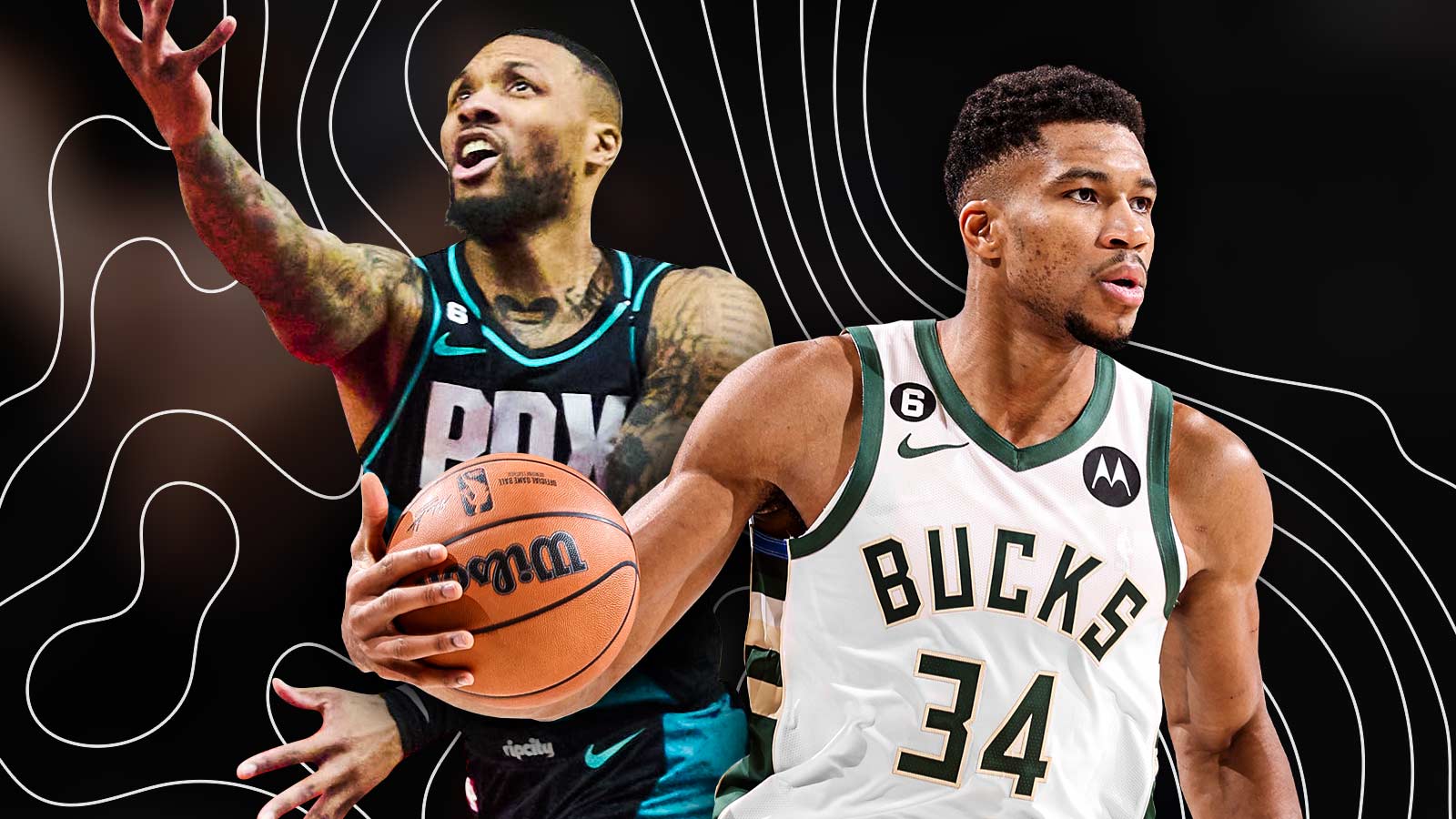 NBAAllStarSaturdayNight 2023 1600x900 jpg TNTdrama nbaallstarsaturdaynight-2023-1600x900-jpg-tntdrama