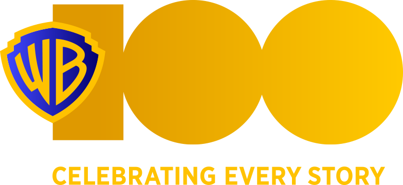 WB100-LogoTrimmed-784x360.png