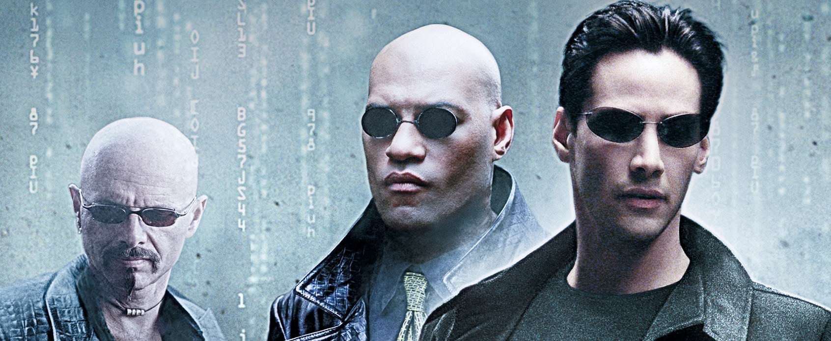 Matrix-The-1692x695.jpg | TNTdrama.com