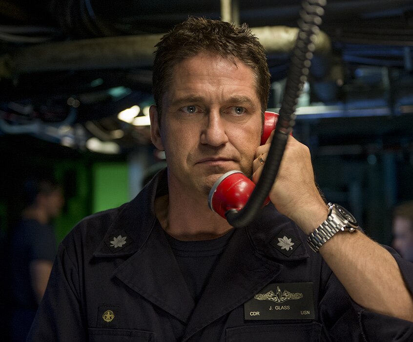 HunterKiller-846x700.jpg | TNTdrama.com