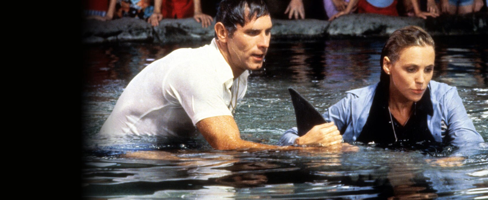  Jaws 3