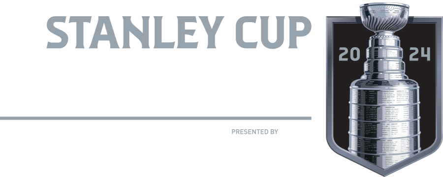 NHL Playoffs on TNT 2024