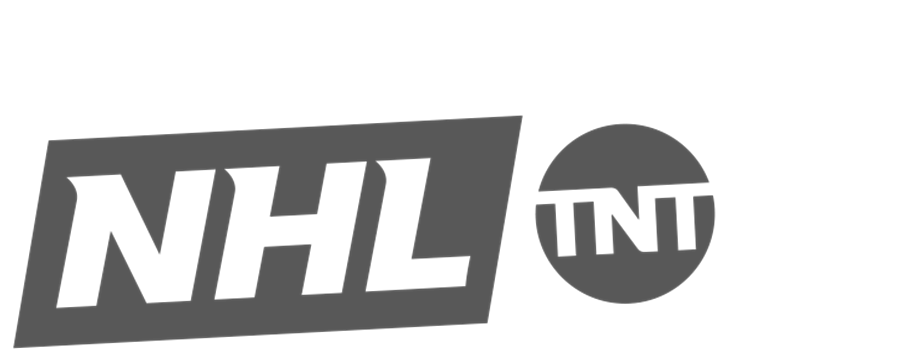 NHL on TNT (Season 2024-2025)