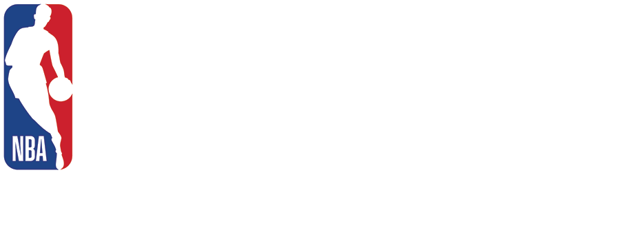 NBA Playoffs on TNT (Season 2025)