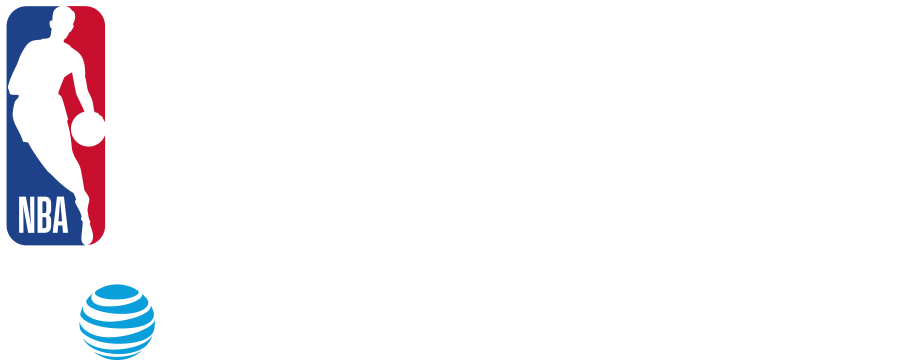 NBA Playoffs on TNT - Conference Finals (Season 2025)