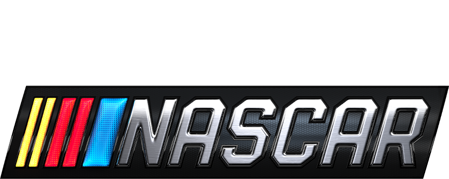 NASCAR on TNT