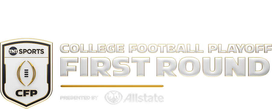 College Football Playoff (2025)