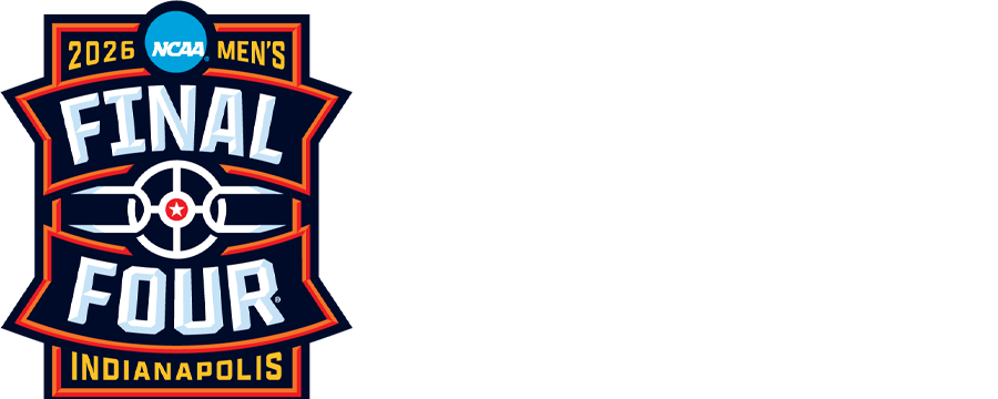 NCAA Basketball (Season 2026)