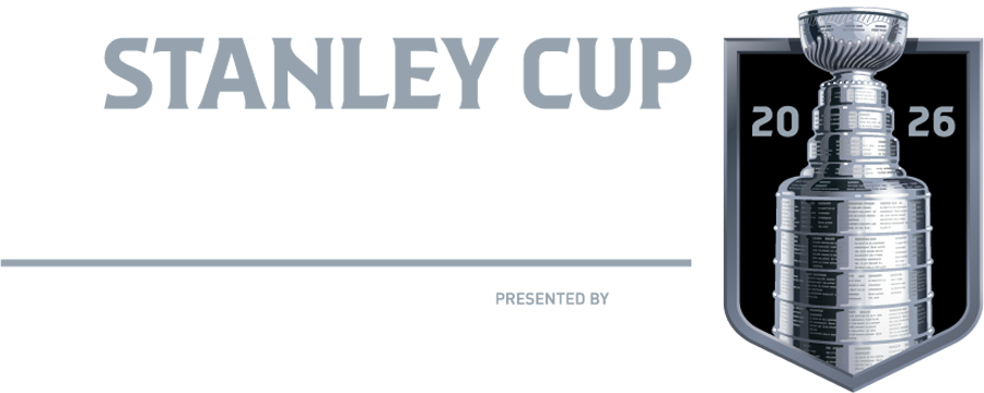 NHL Pregame on TNT Playoffs (Season 2026)