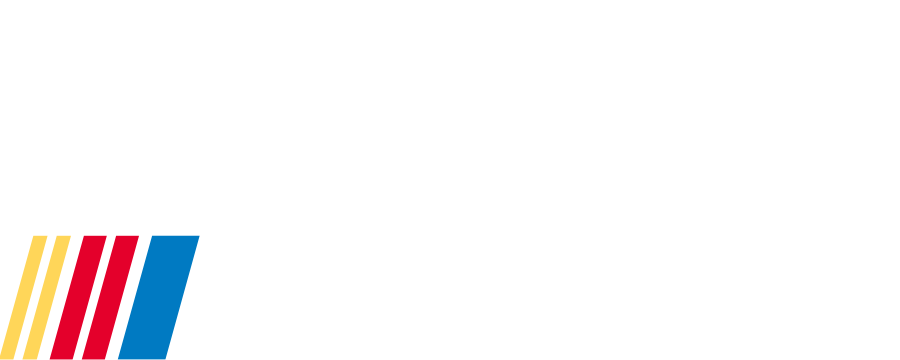 NASCAR on TNT