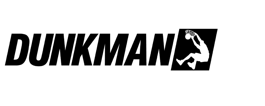 Dunkman World Championship