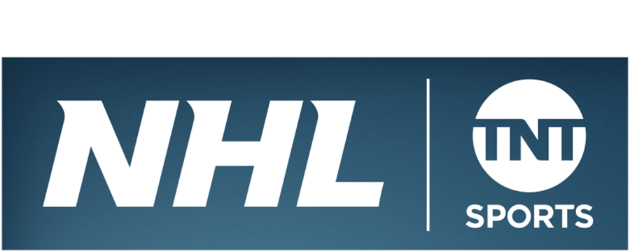 NHL on TNT