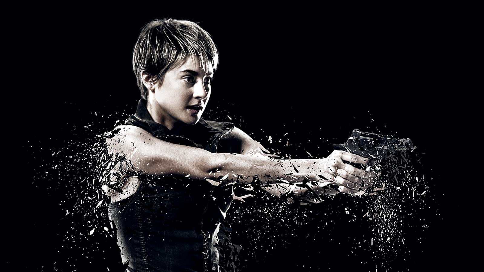 Insurgent