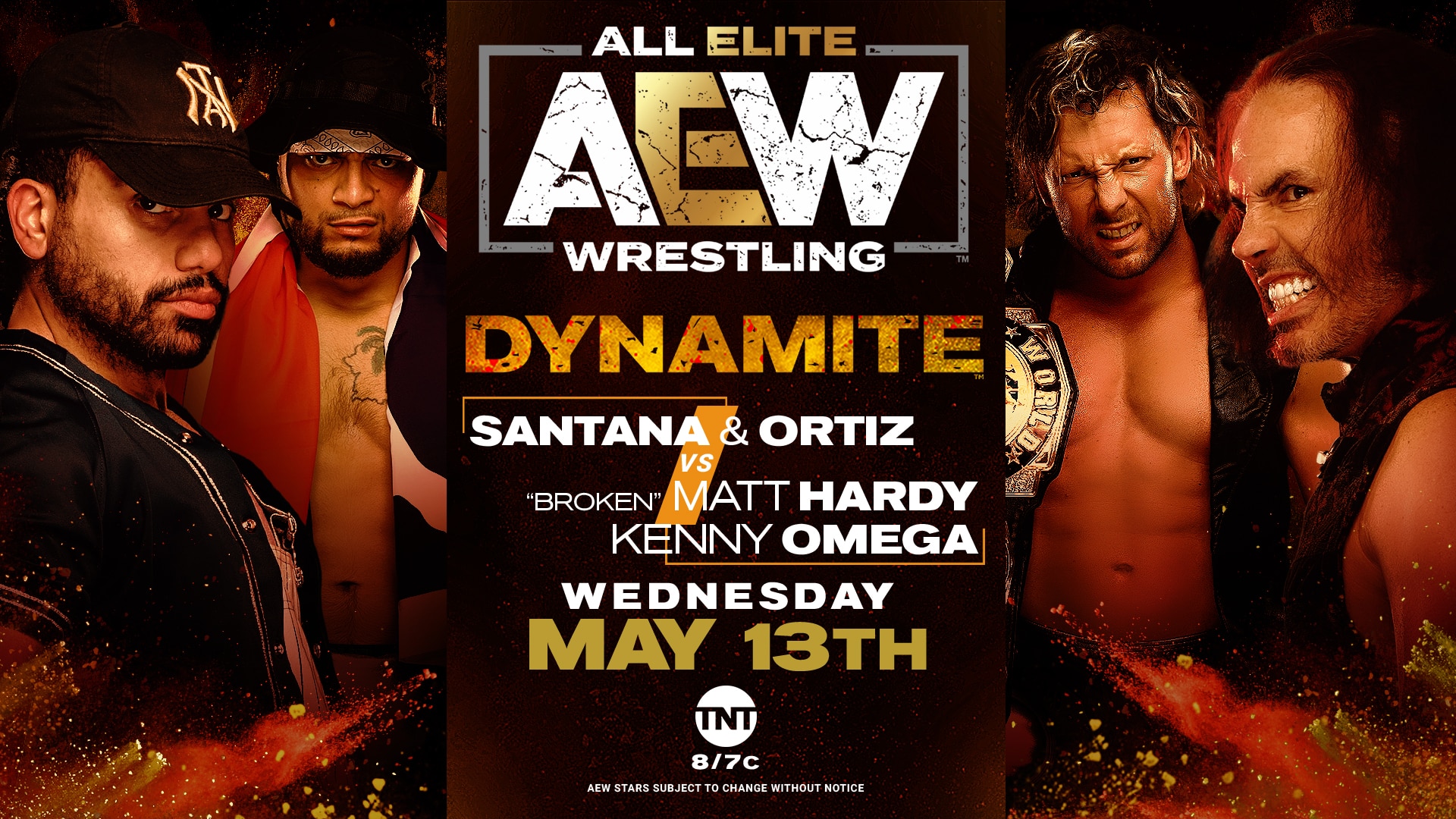 santana & ortiz vs Hardy & Kenny.jpg