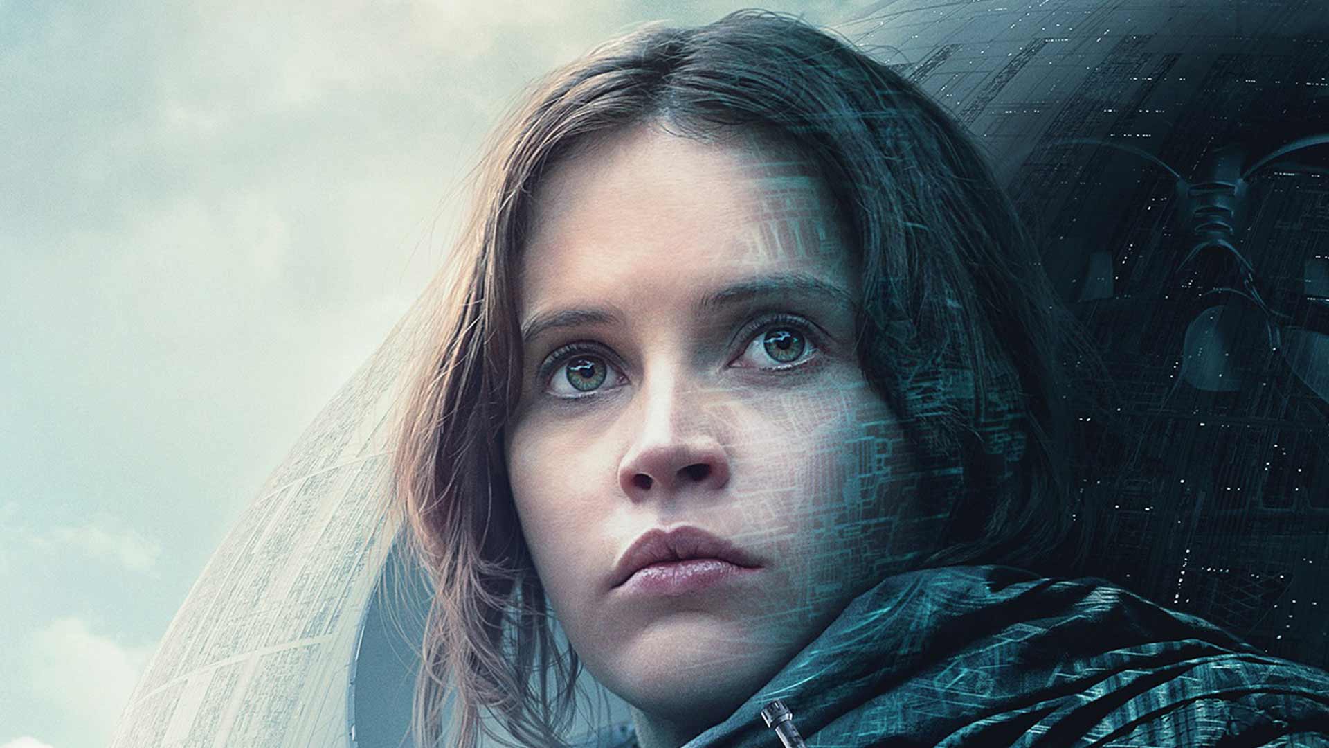 Rogue One