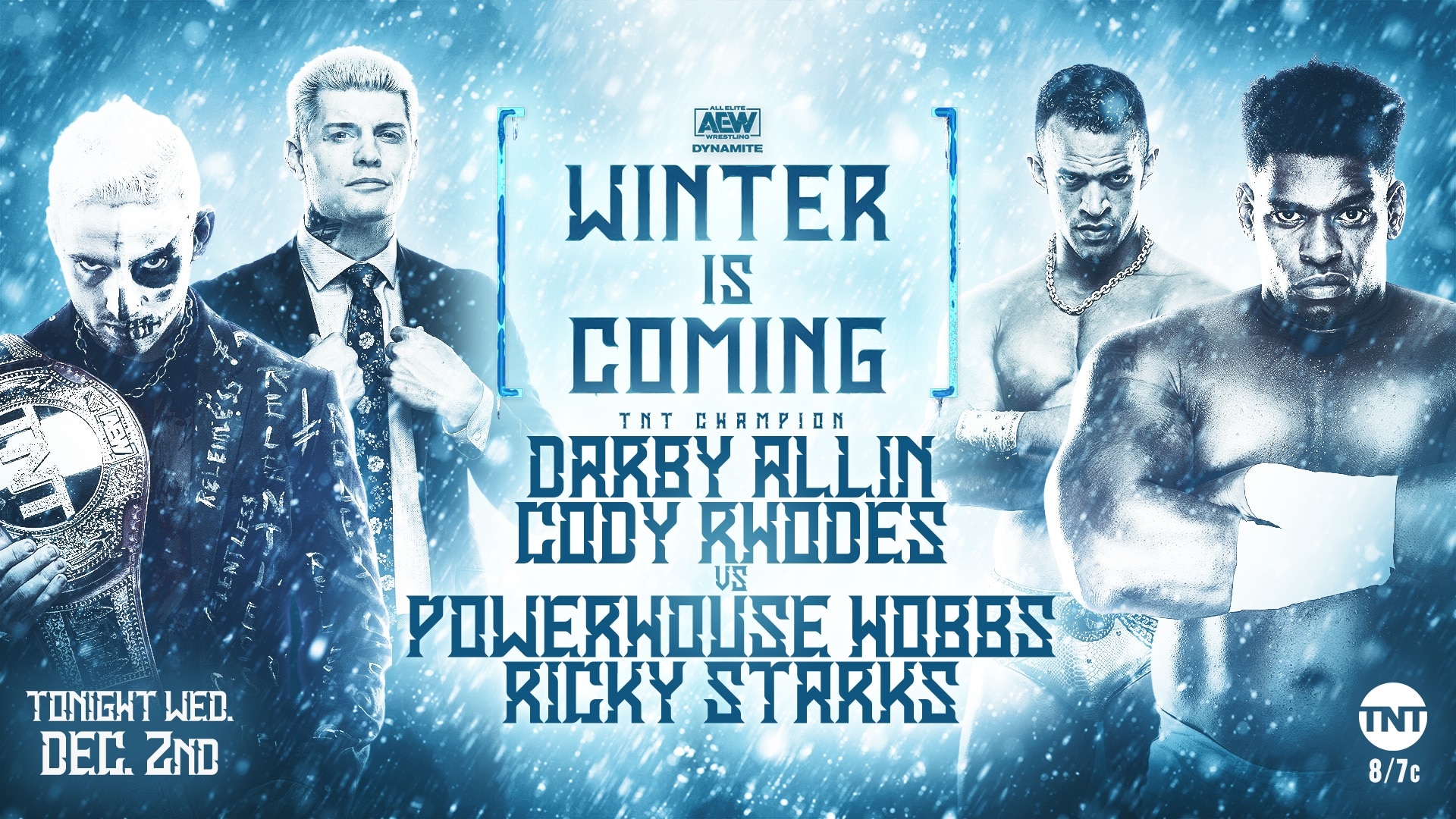  WINTER Darby & Cody vs Hobbs & Starks.jpg 