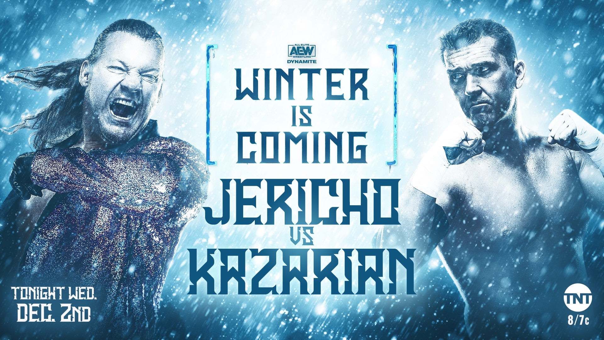 WINTER Jericho vs KAZ.jpg